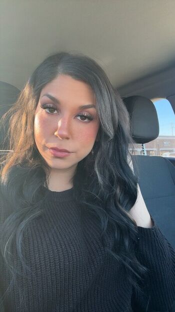 Full leaked Xxxcici private onlyfans photo