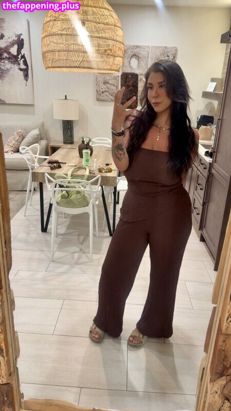 qwx_wenci / xxxcici_ / xxxotici Фото обнажённых OnlyFans #7