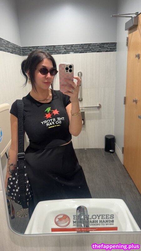 qwx_wenci / xxxcici_ / xxxotici 裸照OnlyFans照片 #13
