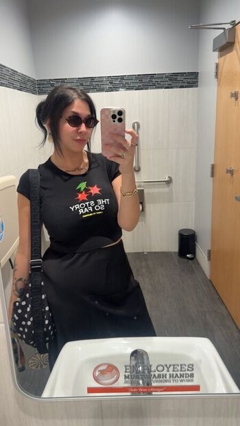 Full leaked Xxxcici private onlyfans photo