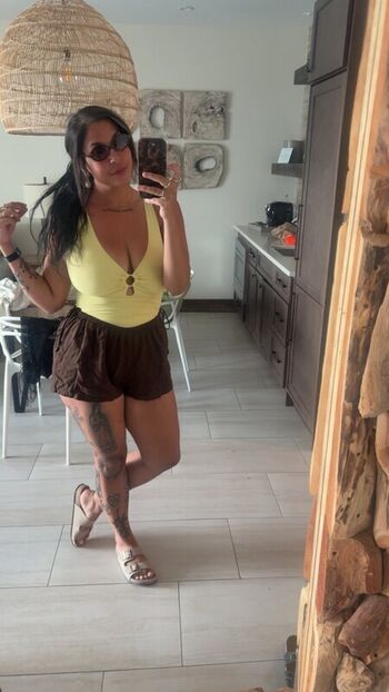 Full leaked Xxxcici private onlyfans photo