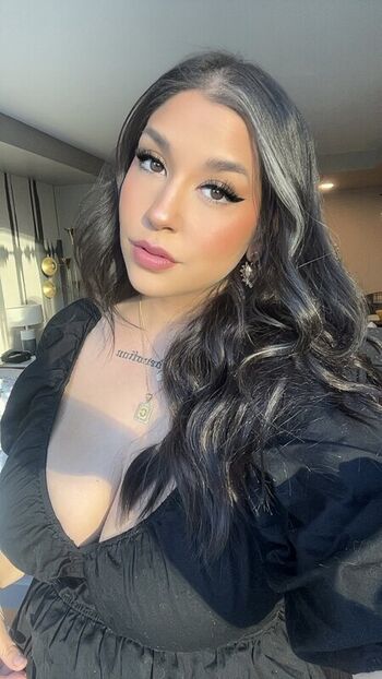 Full leaked Xxxcici private onlyfans photo