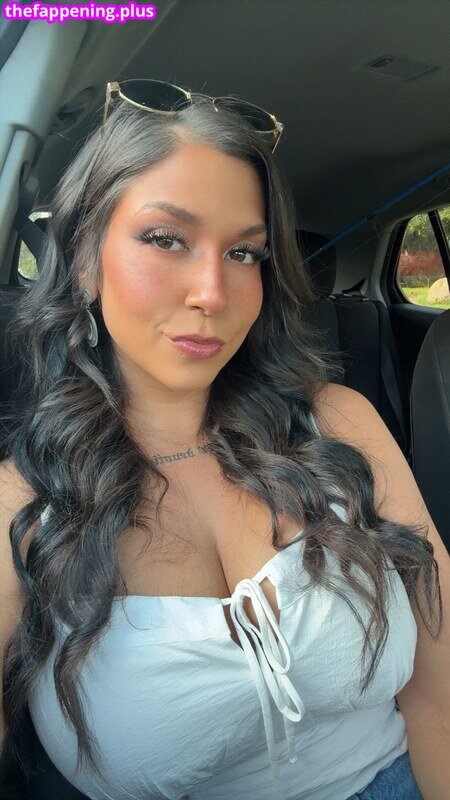 qwx_wenci / xxxcici_ / xxxotici Photo OnlyFans Nu #19