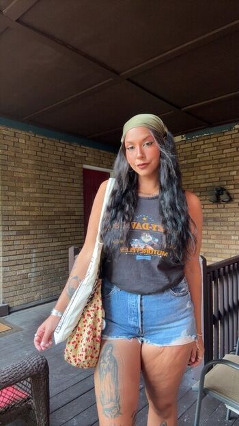 Full leaked Xxxcici private onlyfans photo