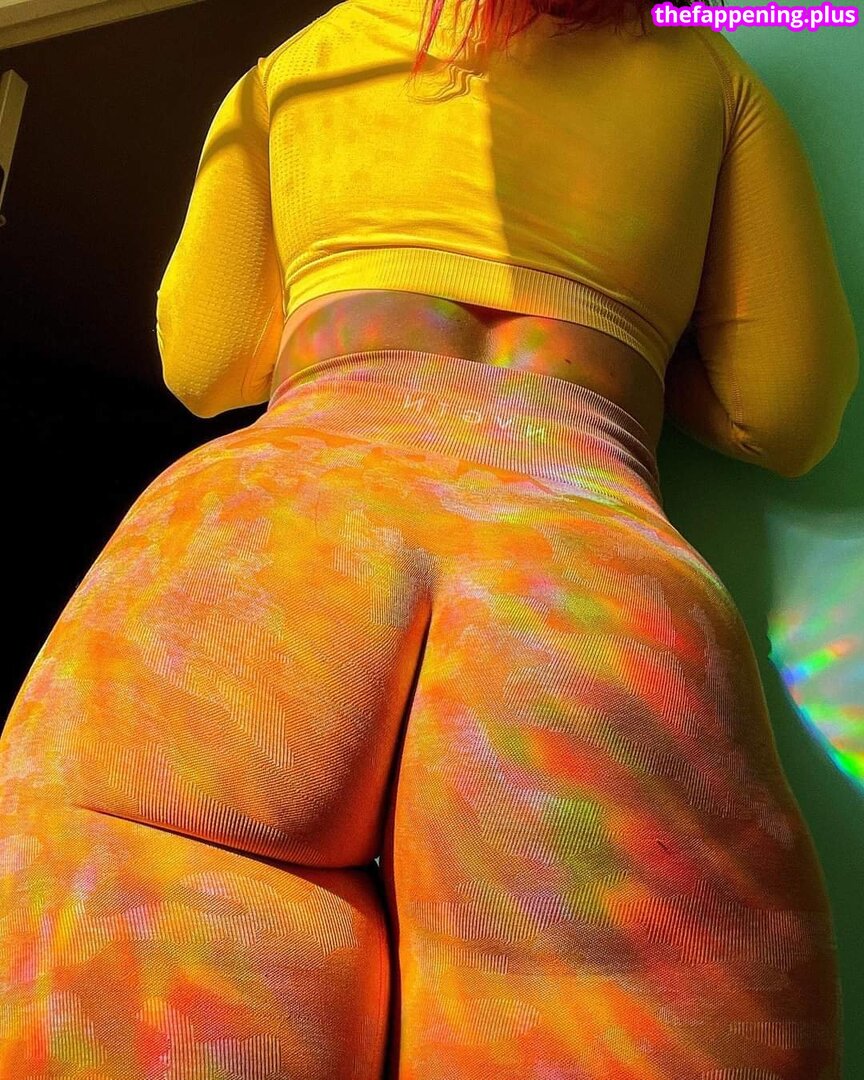 https: / xxxcourtneygxxx Nacktes OnlyFans Foto #6