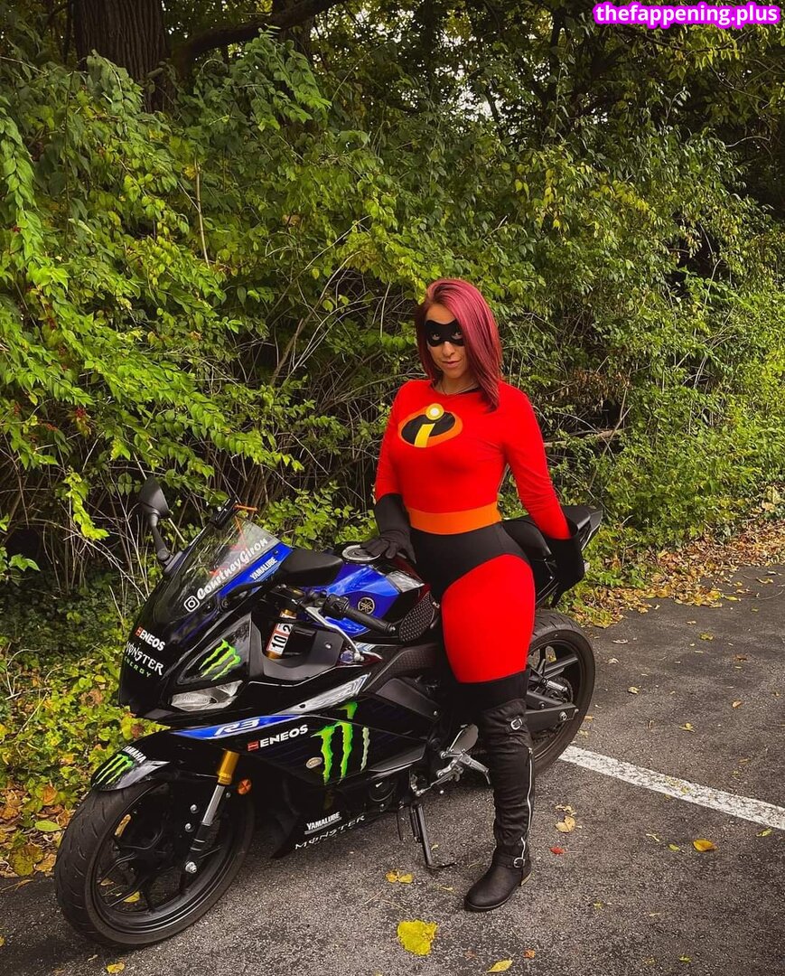 https: / xxxcourtneygxxx नग्न OnlyFans फोटो #22