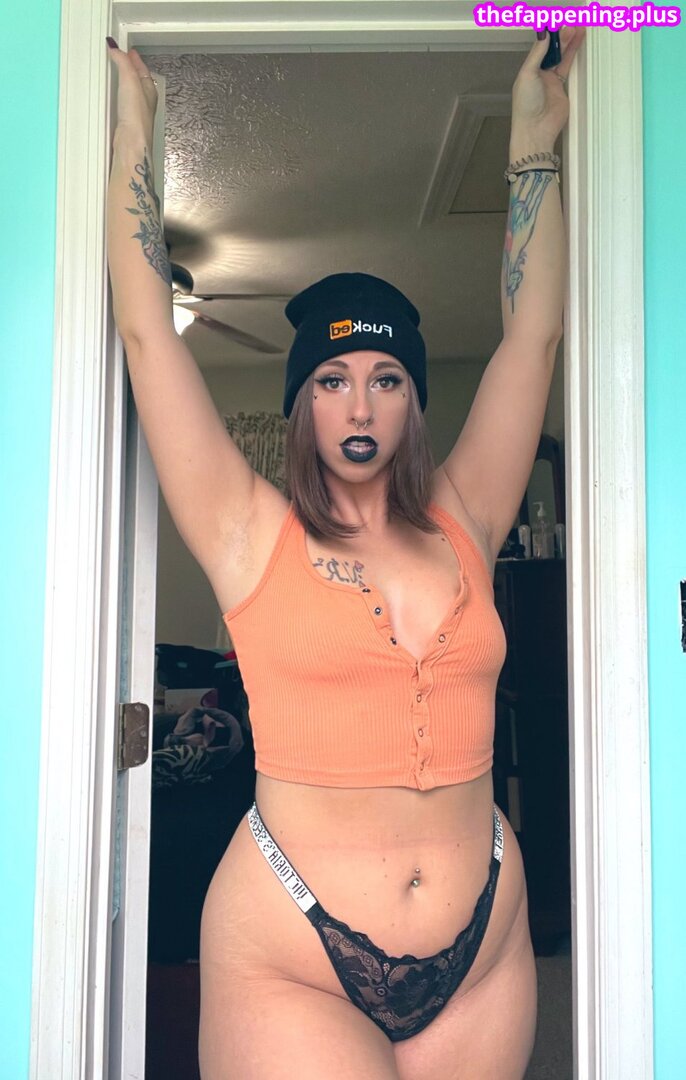 https: / xxxcourtneygxxx Foto OnlyFans Nuda #25