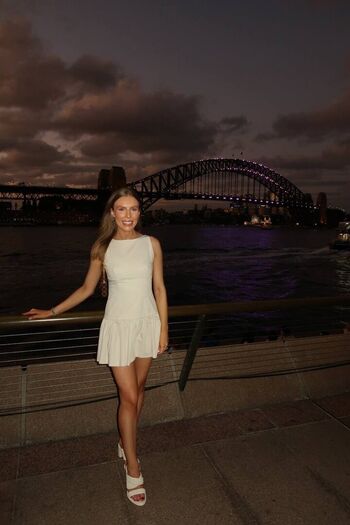 Full leaked Xxxdann private onlyfans photo