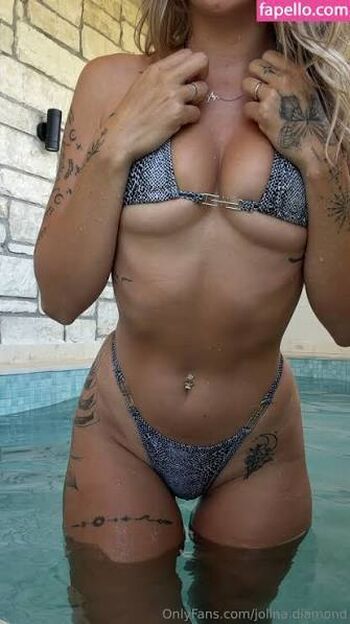 Full leaked Xxxenaxo private onlyfans photo