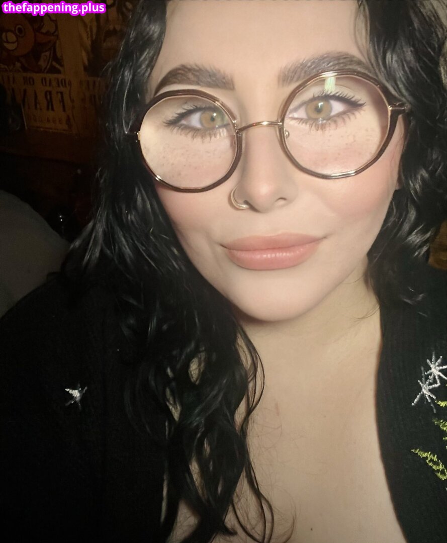 cervenafox / https: / xxxenoviakun Fotografie OnlyFans Dezbrăcată #2