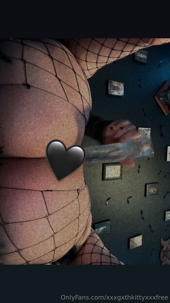 xxxgxthkittyxxxfree