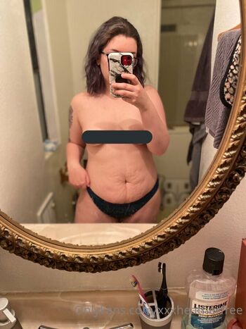 Full leaked Xxxheatherlove private onlyfans photo
