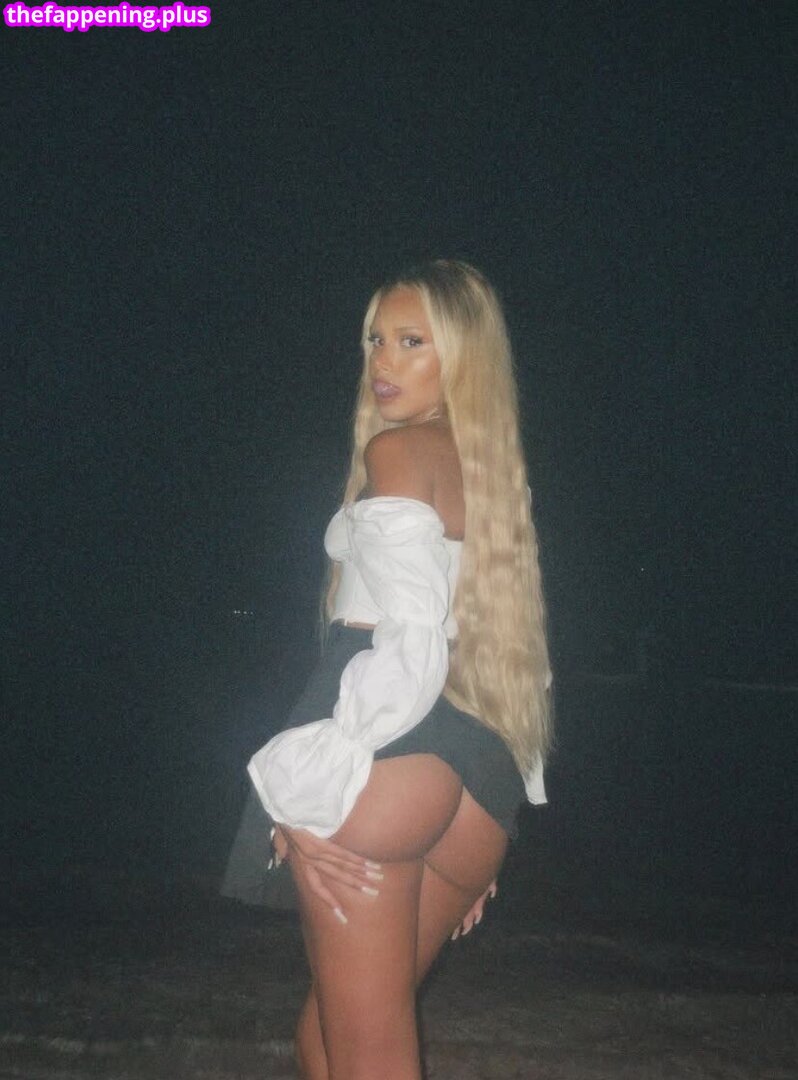 adiosmiamorrrrrr / xxxhorxha Nagie OnlyFans Zdjęcie #4