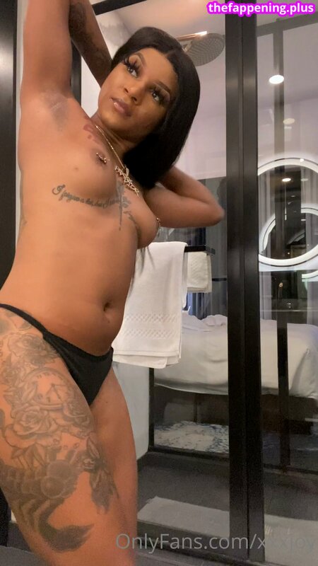 Xxxjoy / https: Naakte OnlyFans Foto #9