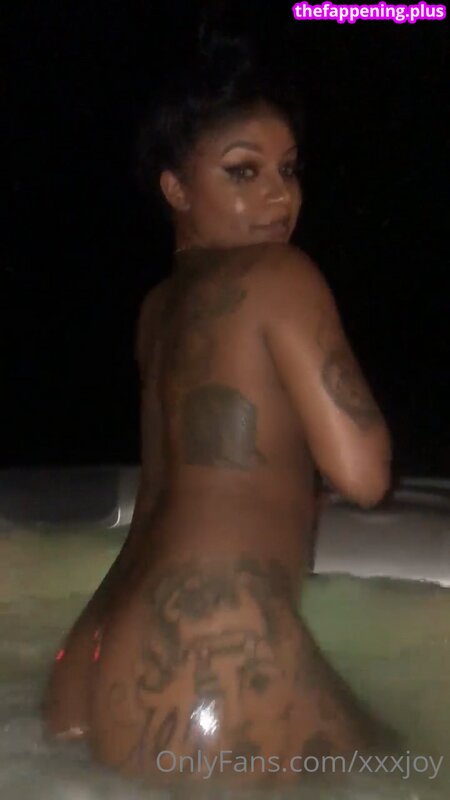 Xxxjoy / https: नग्न OnlyFans फोटो #10