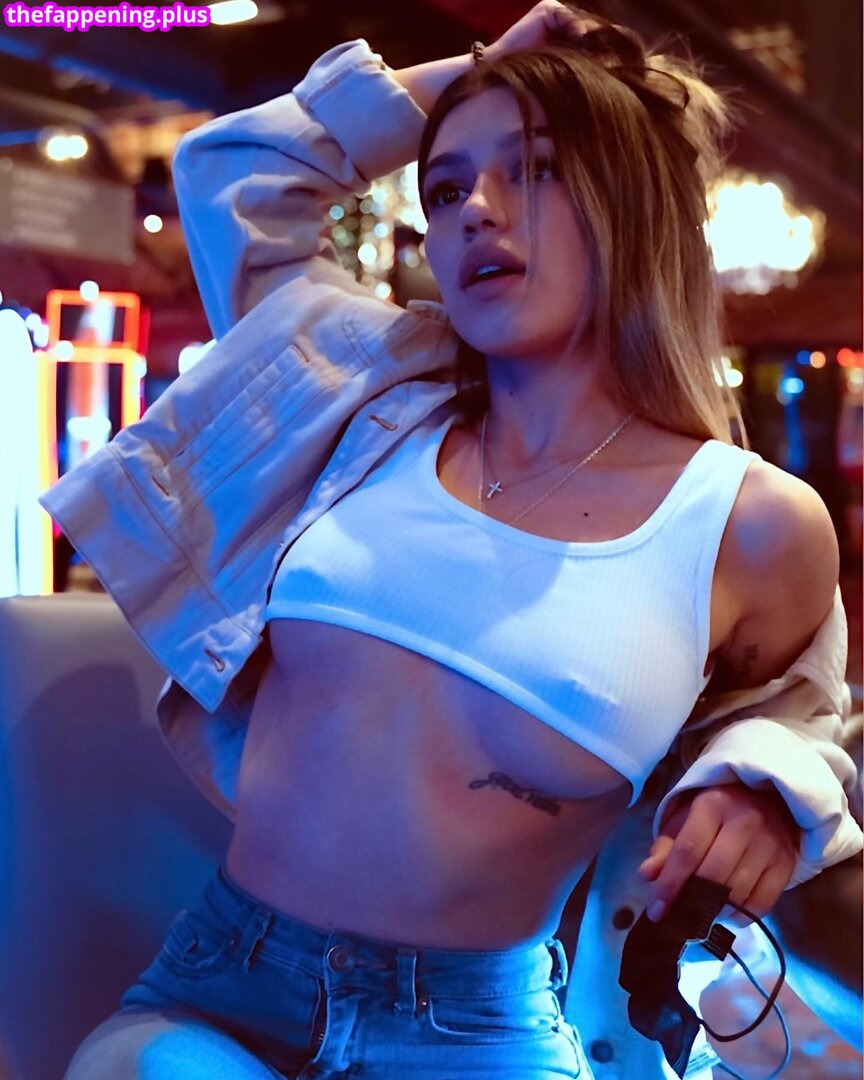 leslievalor / xxxkillpop Φωτογραφία Γυμνών OnlyFans #1