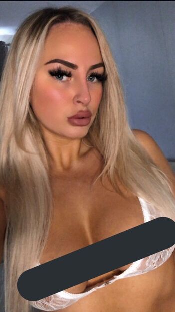 Full leaked Xxxks private onlyfans photo
