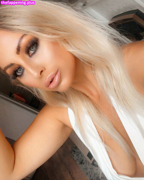 katyberwick / xxxks 누드 OnlyFans 사진 #9