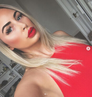 Full leaked Xxxks private onlyfans photo