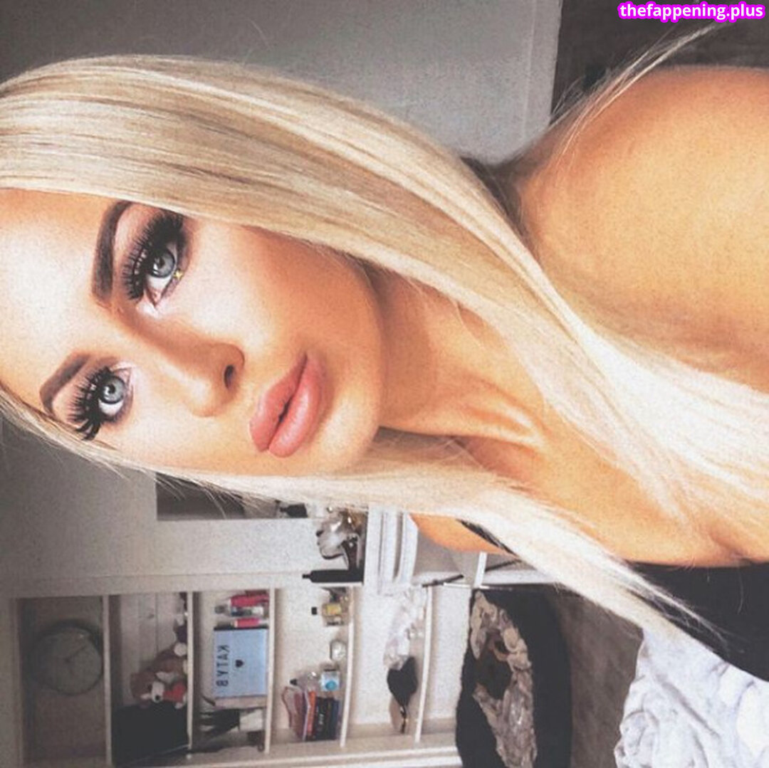 katyberwick / xxxks Фото обнажённых OnlyFans #11