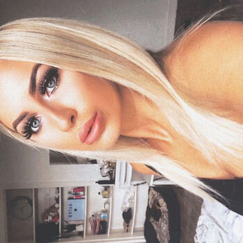 Full leaked Xxxks private onlyfans photo