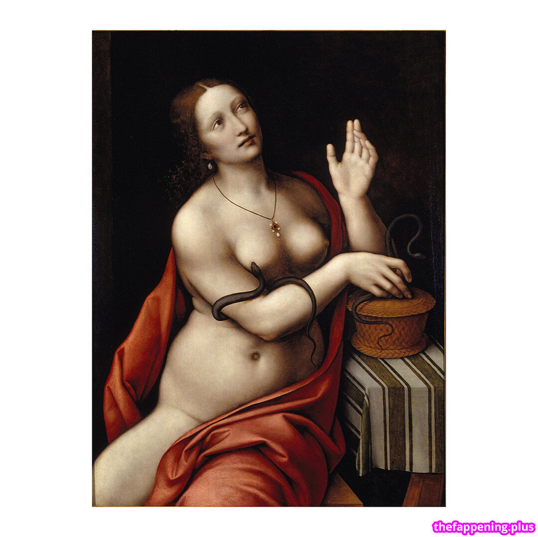 xxxluxury Nude OnlyFans Photo #2