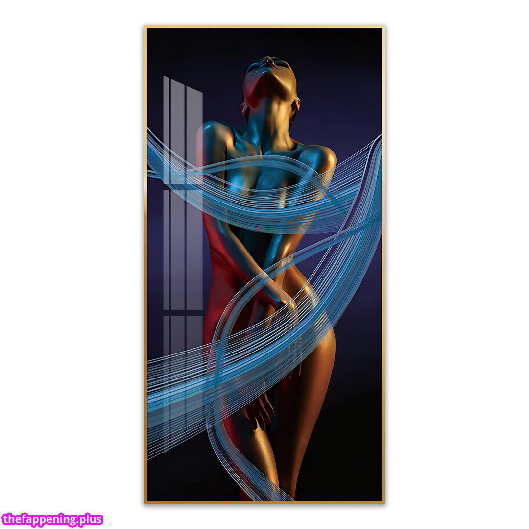 xxxluxury 裸照OnlyFans照片 #6