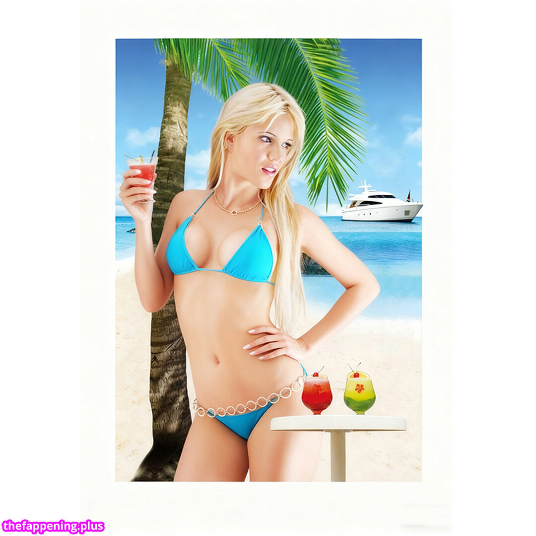 xxxluxury Nahá OnlyFans fotografie #8