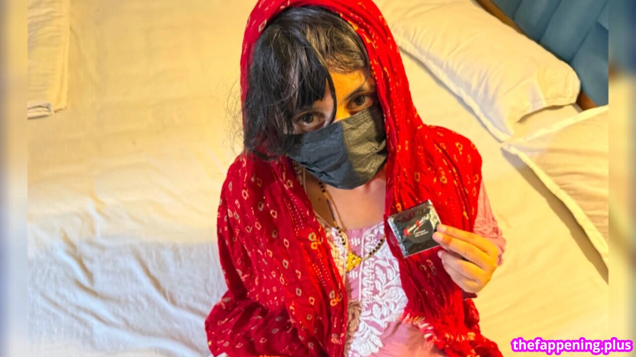 xxxmaskedxxx Nagie OnlyFans Zdjęcie #3