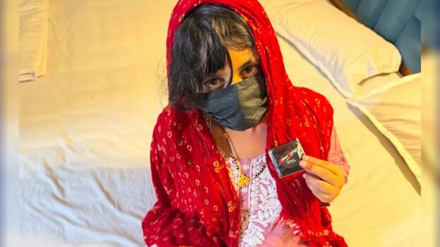 Full leaked Xxxmaskedxxx private onlyfans photo