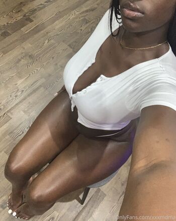 Full leaked Xxxmdma private onlyfans photo