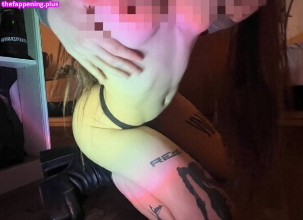 Xxxmila ヌードOnlyFans写真 #9