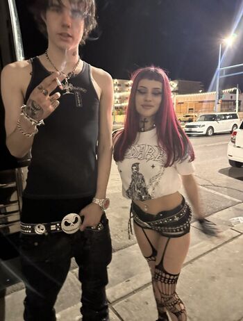 Full leaked Xxxpinkprincessa private onlyfans photo