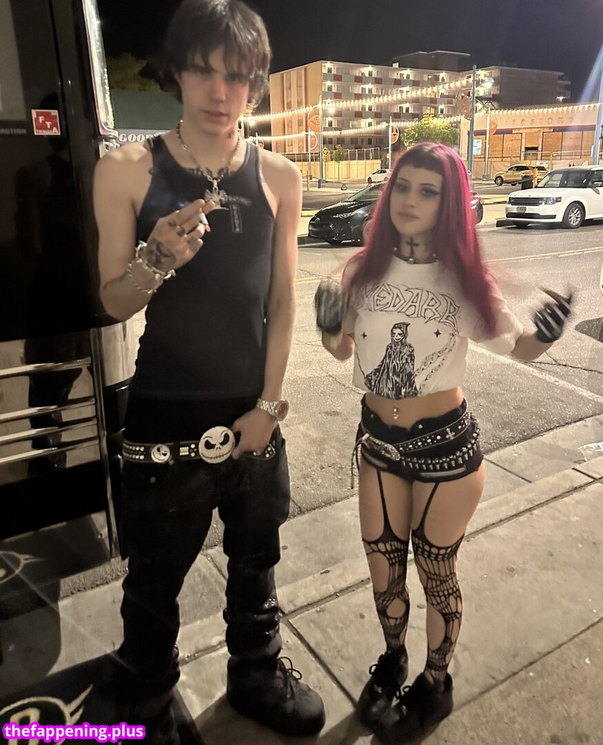 XXXPRINCESSPINK / amateur ivy / xopinkprincesssss / xxxpinkprincessa Foto OnlyFans Nuda #99