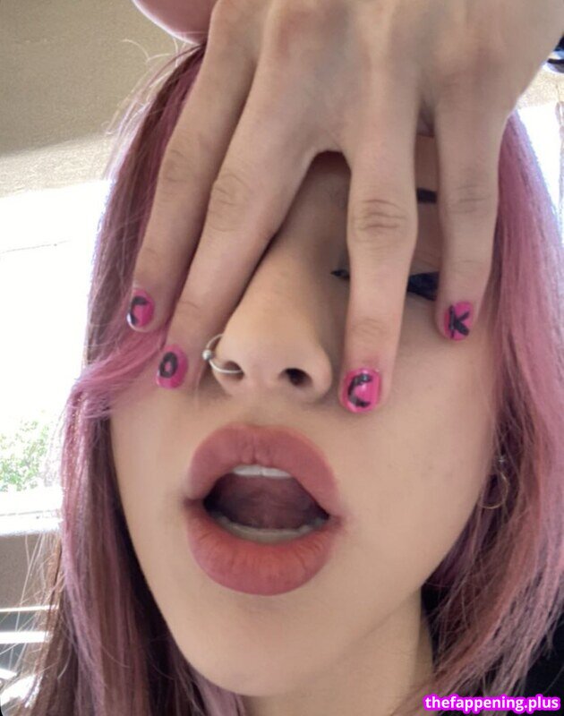 XXXPRINCESSPINK / amateur ivy / xopinkprincesssss / xxxpinkprincessa Φωτογραφία Γυμνών OnlyFans #114