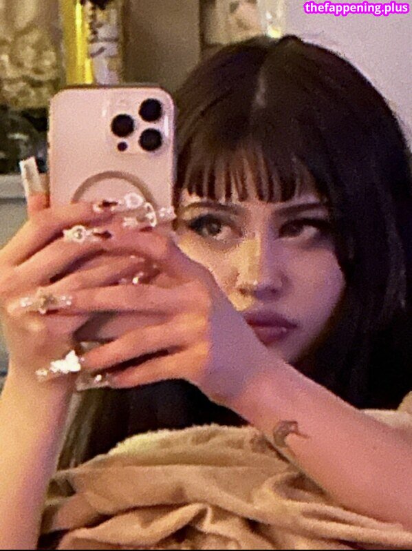 XXXPRINCESSPINK / amateur ivy / xopinkprincesssss / xxxpinkprincessa Nacktes OnlyFans Foto #116