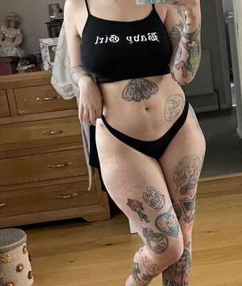 Full leaked Xxxprincess private onlyfans photo