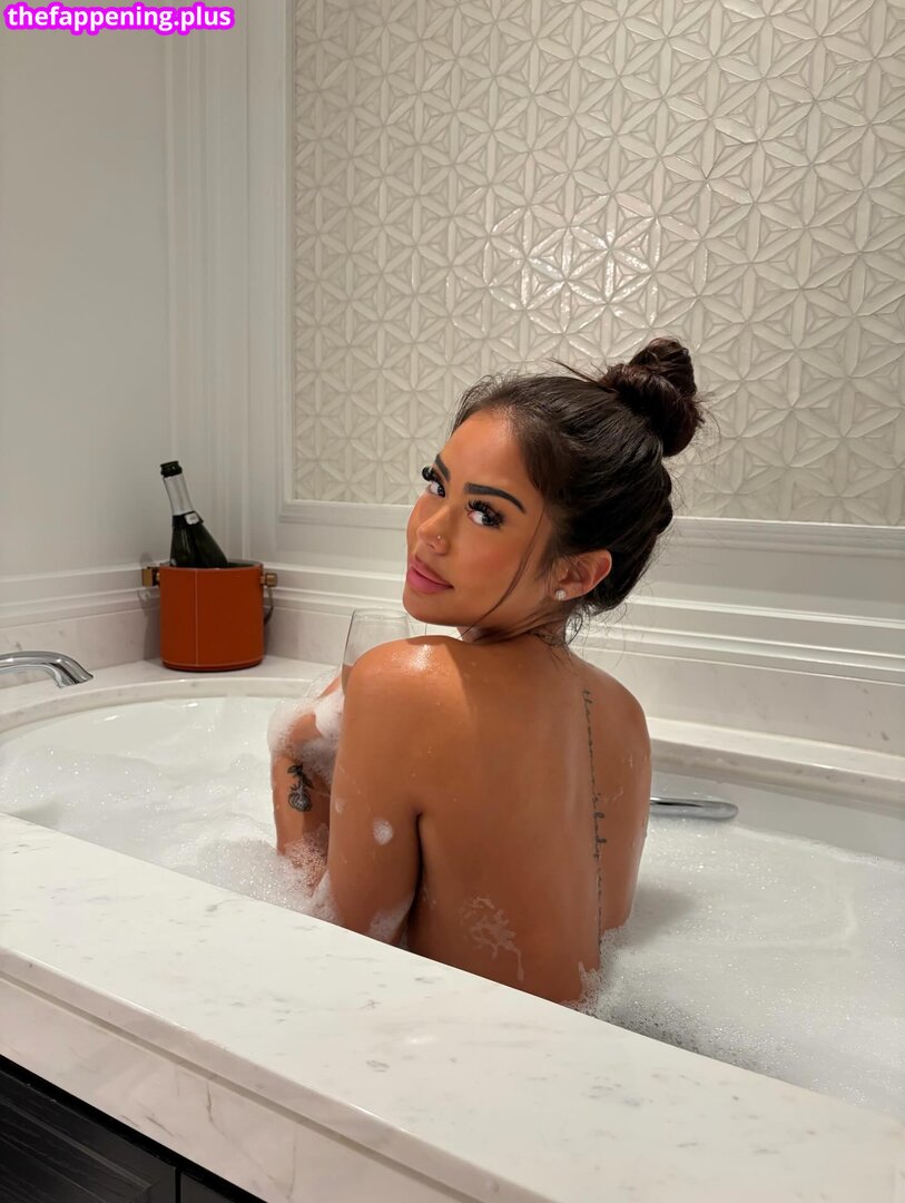 Hampshire / Surrey / chloesmithy / pegasuspills / xboofx / xxxprincess69 Naakte OnlyFans Foto #13