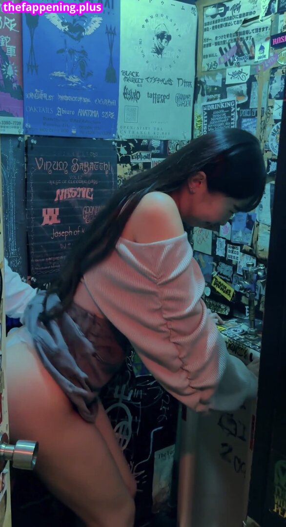 xxxpushers Nagie OnlyFans Zdjęcie #4