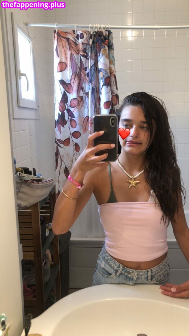 xxxsabet Naakte OnlyFans Foto #1