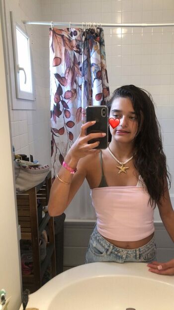 xxxsabet
