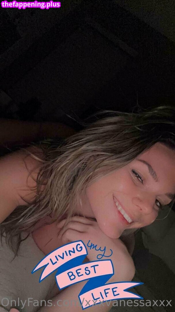 Vanessa / x.x.x.vanessa.x.x.x / xxxvanessaxxx Çıplak OnlyFans Fotoğrafı #43