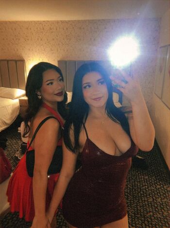 Full leaked Xydennxcolexx private onlyfans photo