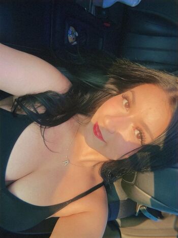 Full leaked Xydennxcolexx private onlyfans photo