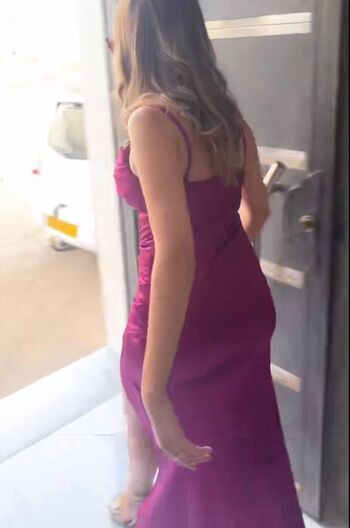 Full leaked Xyliaskylark private onlyfans photo