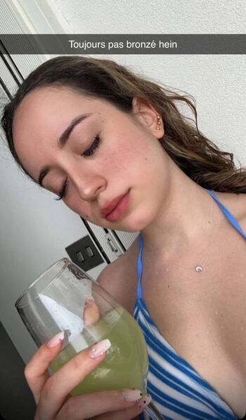 Full leaked Xyliaskylark private onlyfans photo