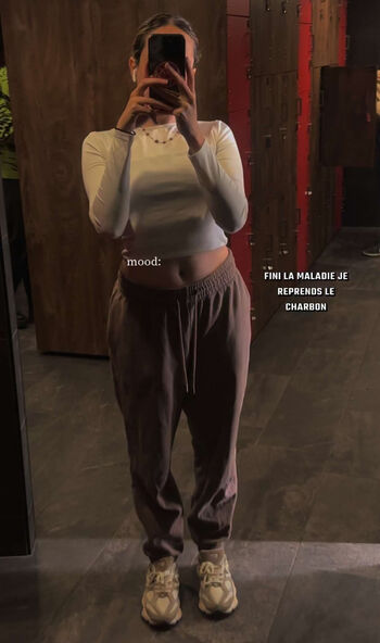 Full leaked Xyliaskylark private onlyfans photo