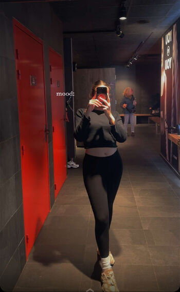Full leaked Xyliaskylark private onlyfans photo