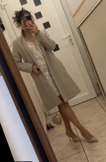 Full leaked Xyliaskylark private onlyfans photo