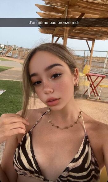 Full leaked Xyliaskylark private onlyfans photo